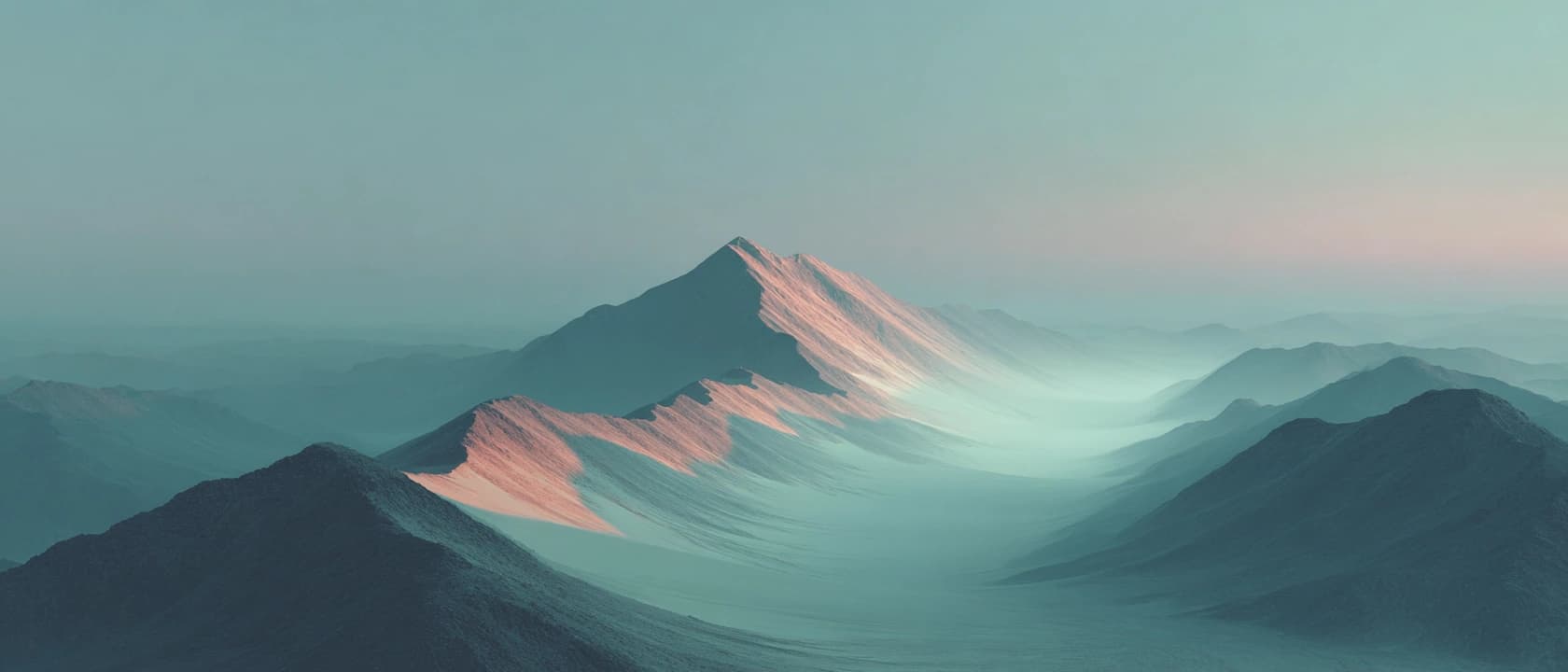 Teal-Duenen-Panorama